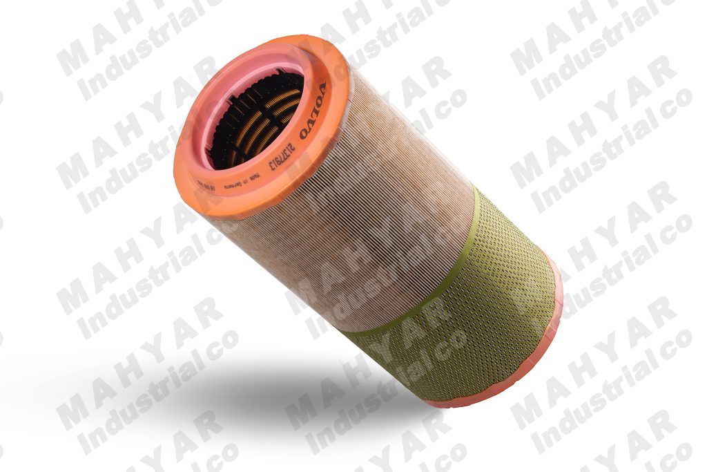 قطعات یدکی پرکینز
