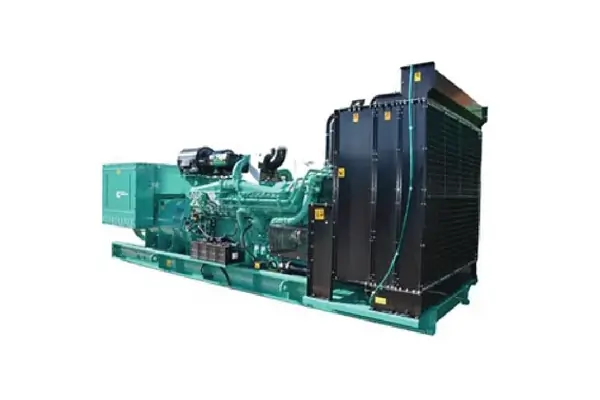 cummins-KTA50-1650KVA