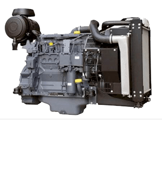 deutz-diesel-generator