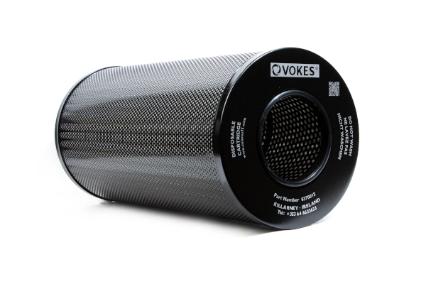 تعویض فیلترهای دیزل ژنراتور: زمان‌بندی و روش انجام