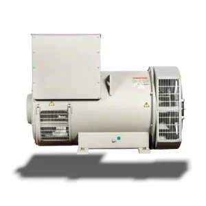 ژنراتور استمفورد