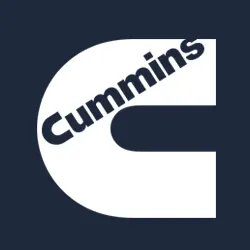 دیزل ژنراتور کامینز پاور