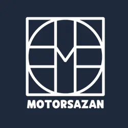 دیزل ژنراتور موتورسازان