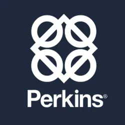 دیزل ژنراتور پرکینز