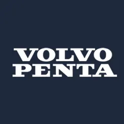 دیزل ژنراتور ولوو