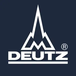 دیزل ژنراتور دویتس