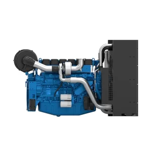 Baudouin_6M21