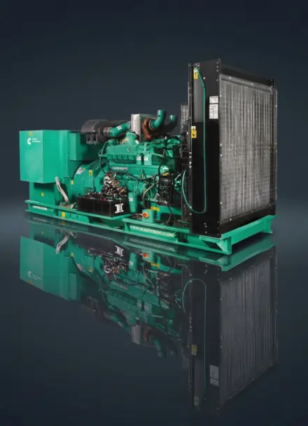 cummins-diesel-generator-category